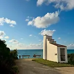 Txori Habia - House With Ocean View