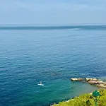 Txori Habia - House With Ocean View * 盖塔里