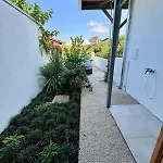 Txori Habia - House With Ocean View 度假居 盖塔里