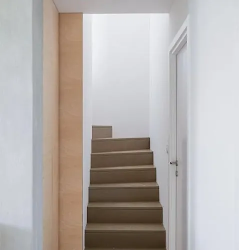 Txori Habia - House With Ocean View